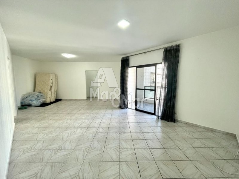 Apartamento, 3 quartos, 130 m² - Foto 4