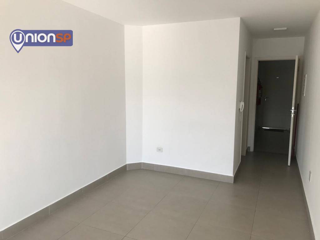 Apartamento à venda com 2 quartos, 62m² - Foto 3