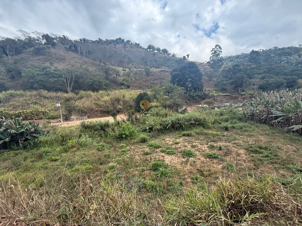 Terreno, 4840 m² - Foto 16