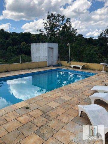 Chácara à venda com 3 quartos, 10000M2 - Foto 1