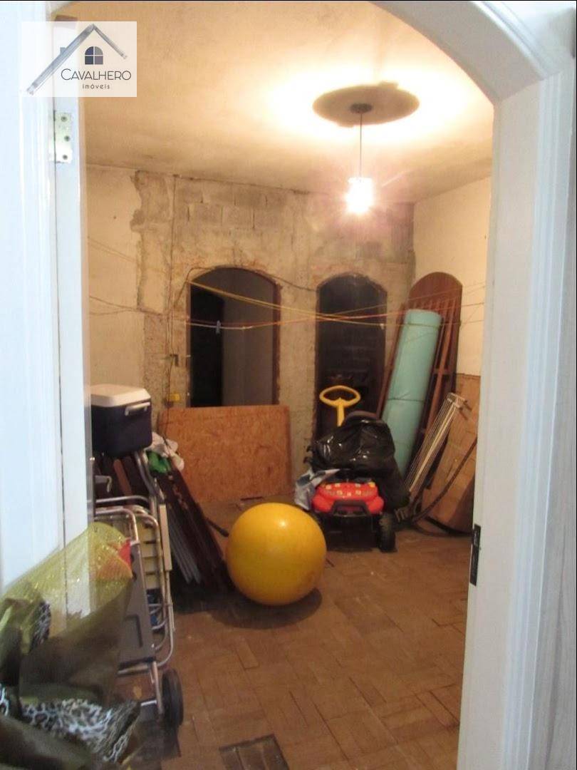 Casa à venda com 3 quartos, 400M2 - Foto 3