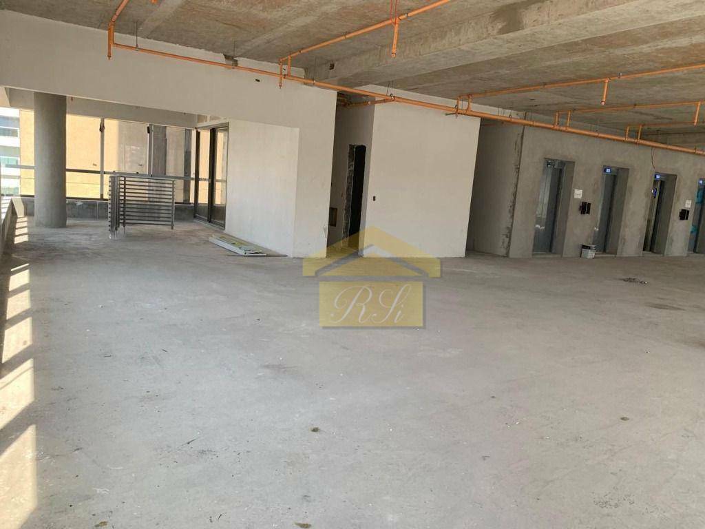 Prédio Inteiro à venda, 210m² - Foto 16