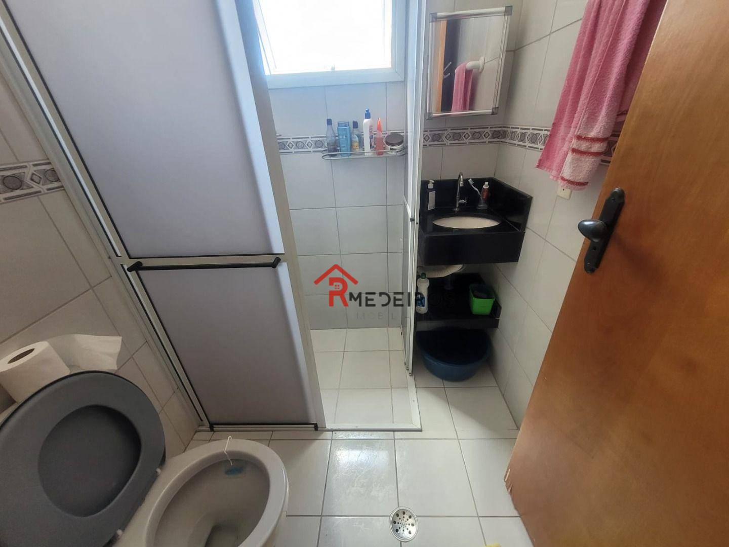 Apartamento à venda com 1 quarto, 50m² - Foto 14