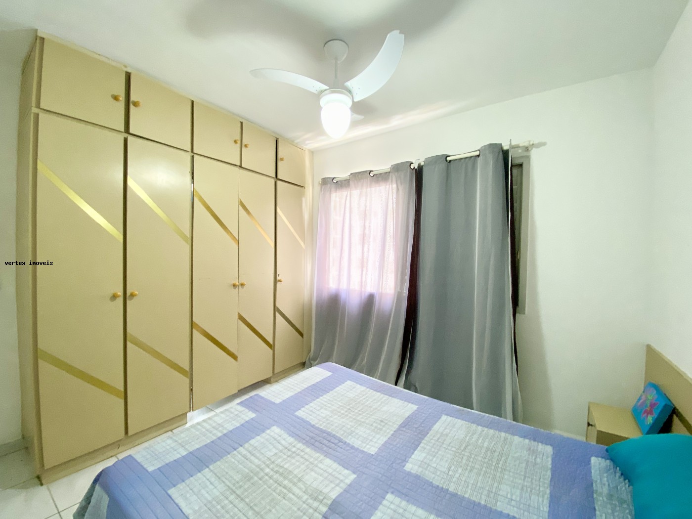 Apartamento à venda com 2 quartos, 70m² - Foto 6