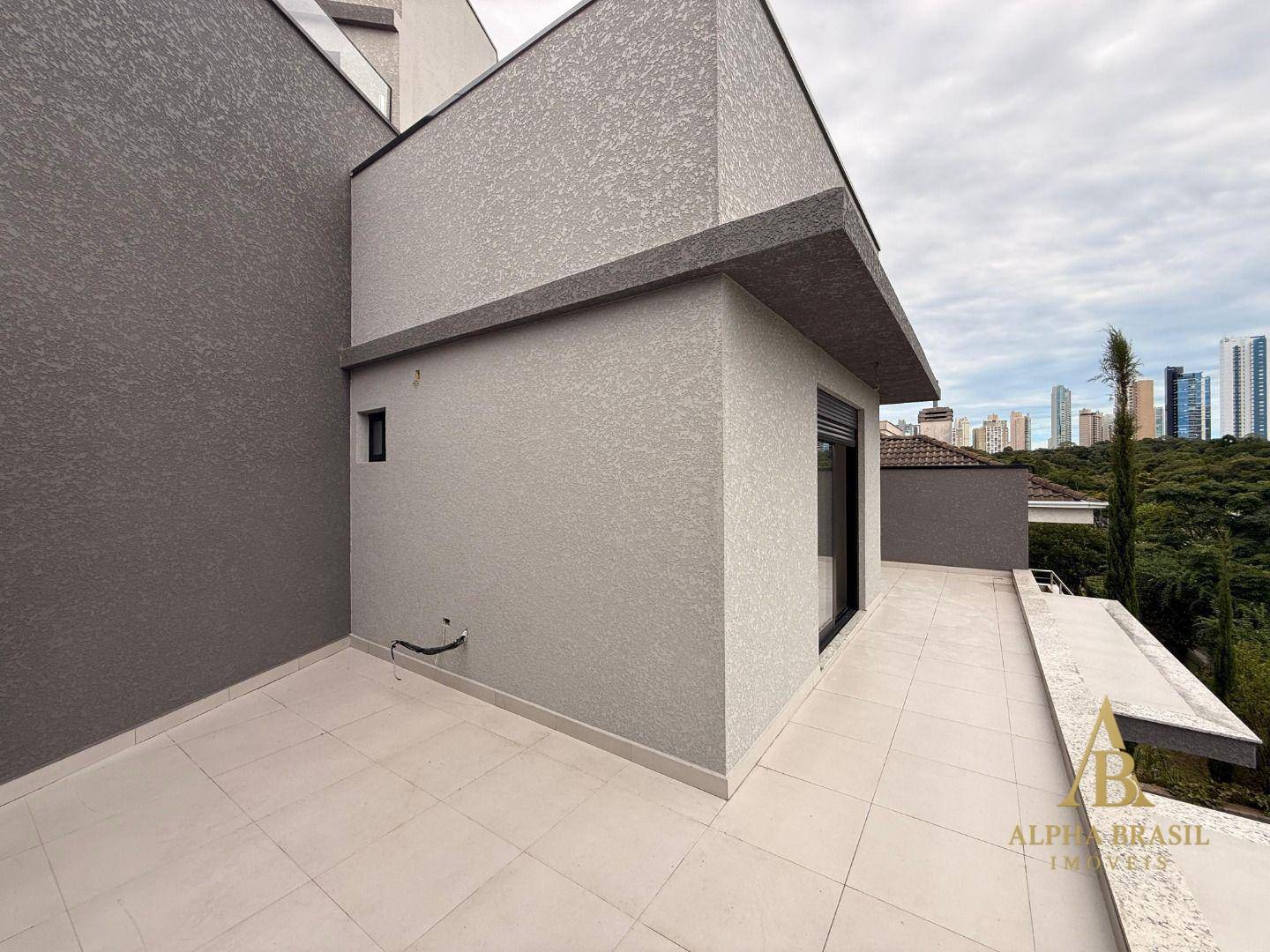 Sobrado, 3 quartos, 179 m² - Foto 36