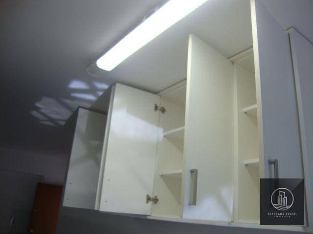 Conjunto Comercial-Sala à venda e aluguel, 52m² - Foto 12