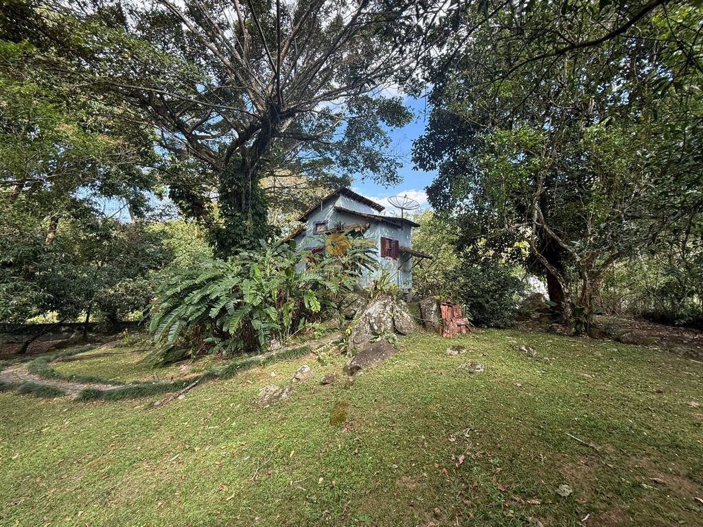 Terreno à venda com 1 quarto, 2033m² - Foto 6