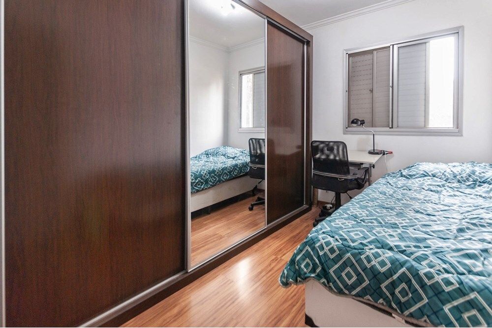 Apartamento à venda com 3 quartos, 73m² - Foto 37