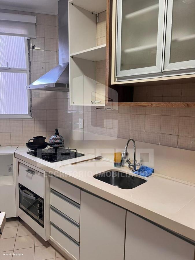 Apartamento à venda com 3 quartos, 101m² - Foto 11