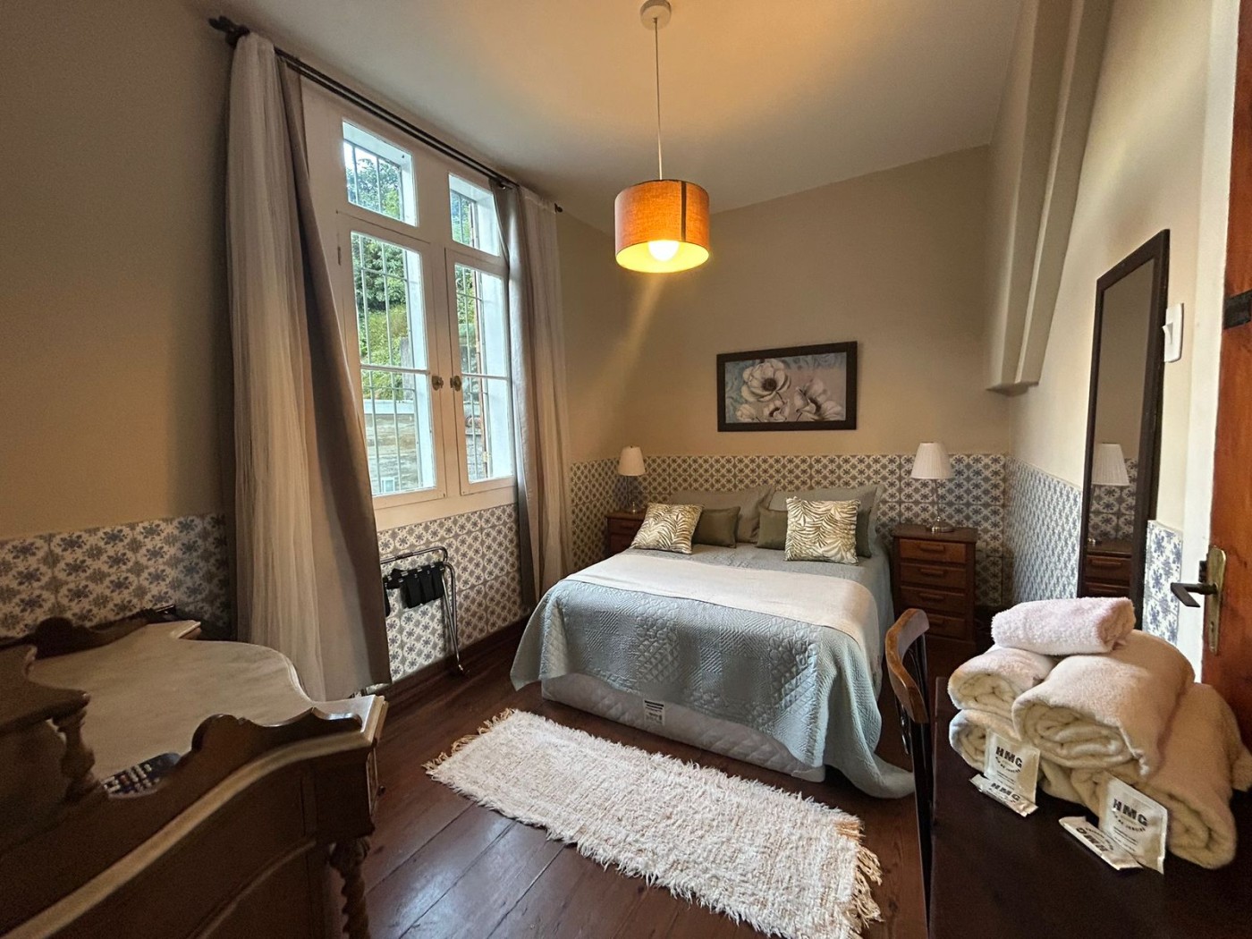 Casa à venda com 10 quartos, 700m² - Foto 22
