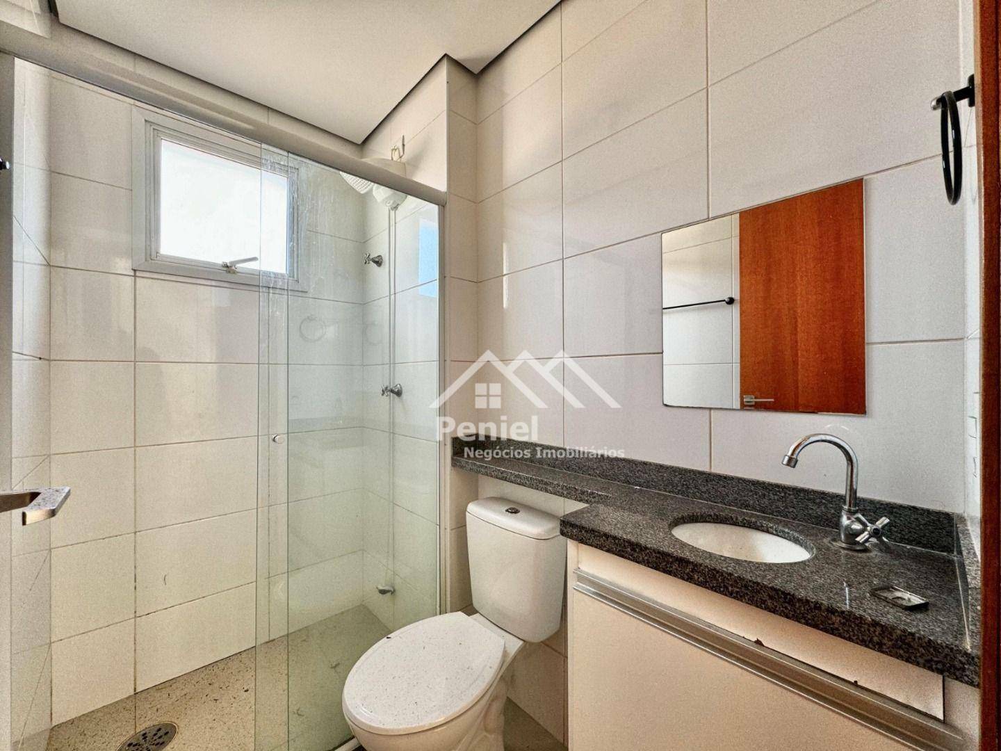 Apartamento, 2 quartos, 56 m² - Foto 15