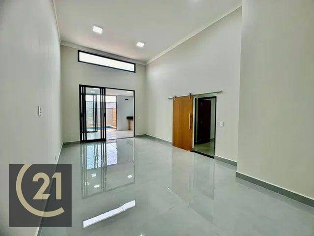 Casa de Condomínio à venda com 3 quartos, 151m² - Foto 15