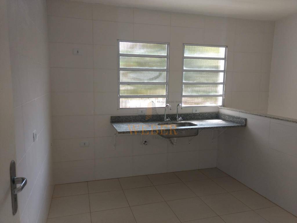 Sobrado à venda com 3 quartos, 82m² - Foto 11