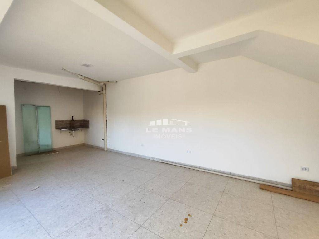 Loja-Salão para alugar, 41m² - Foto 5