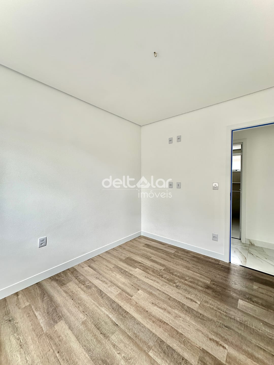 Apartamento para alugar com 3 quartos, 140m² - Foto 20