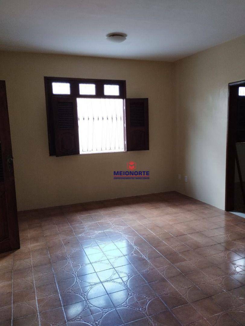 Casa à venda com 4 quartos, 150m² - Foto 6