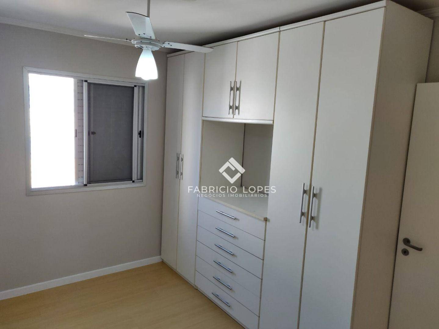 Apartamento à venda com 2 quartos, 66m² - Foto 7