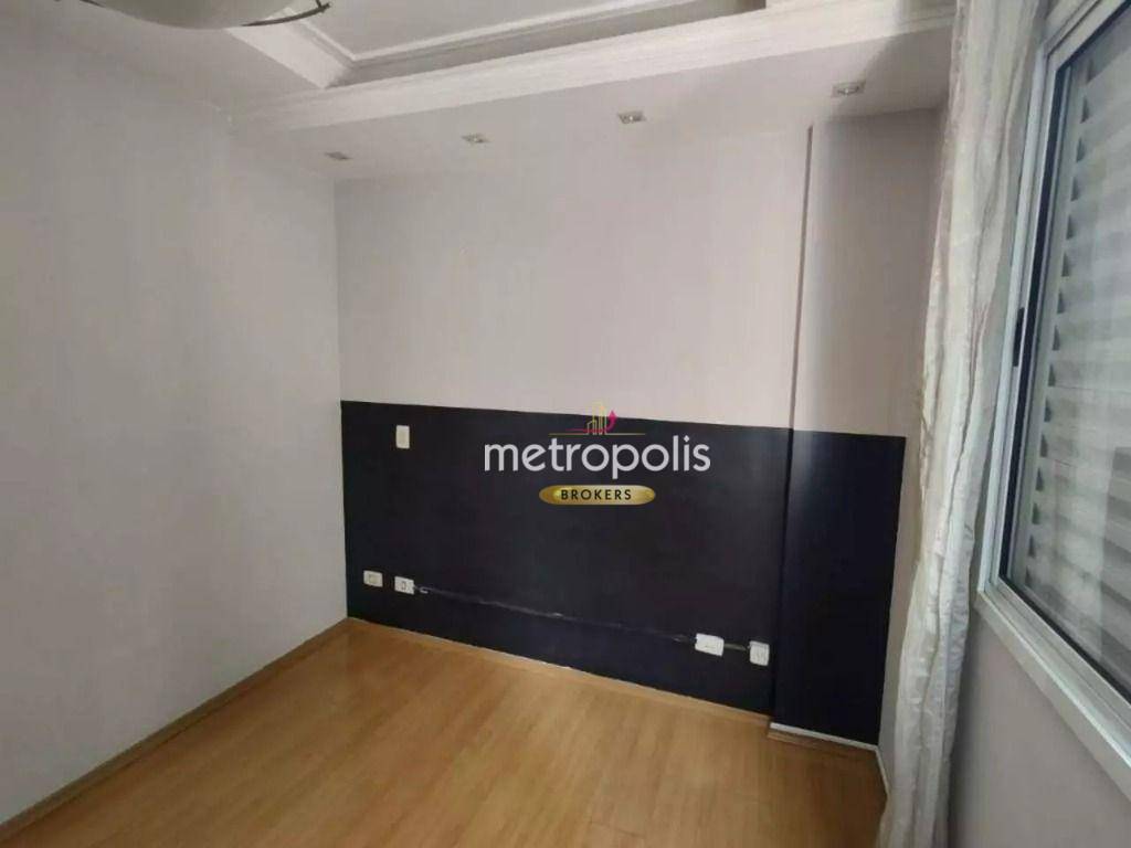 Apartamento para alugar com 3 quartos, 100m² - Foto 25