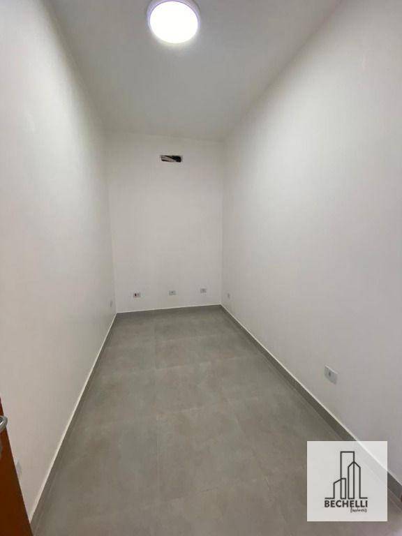 Conjunto Comercial-Sala para alugar, 20m² - Foto 2