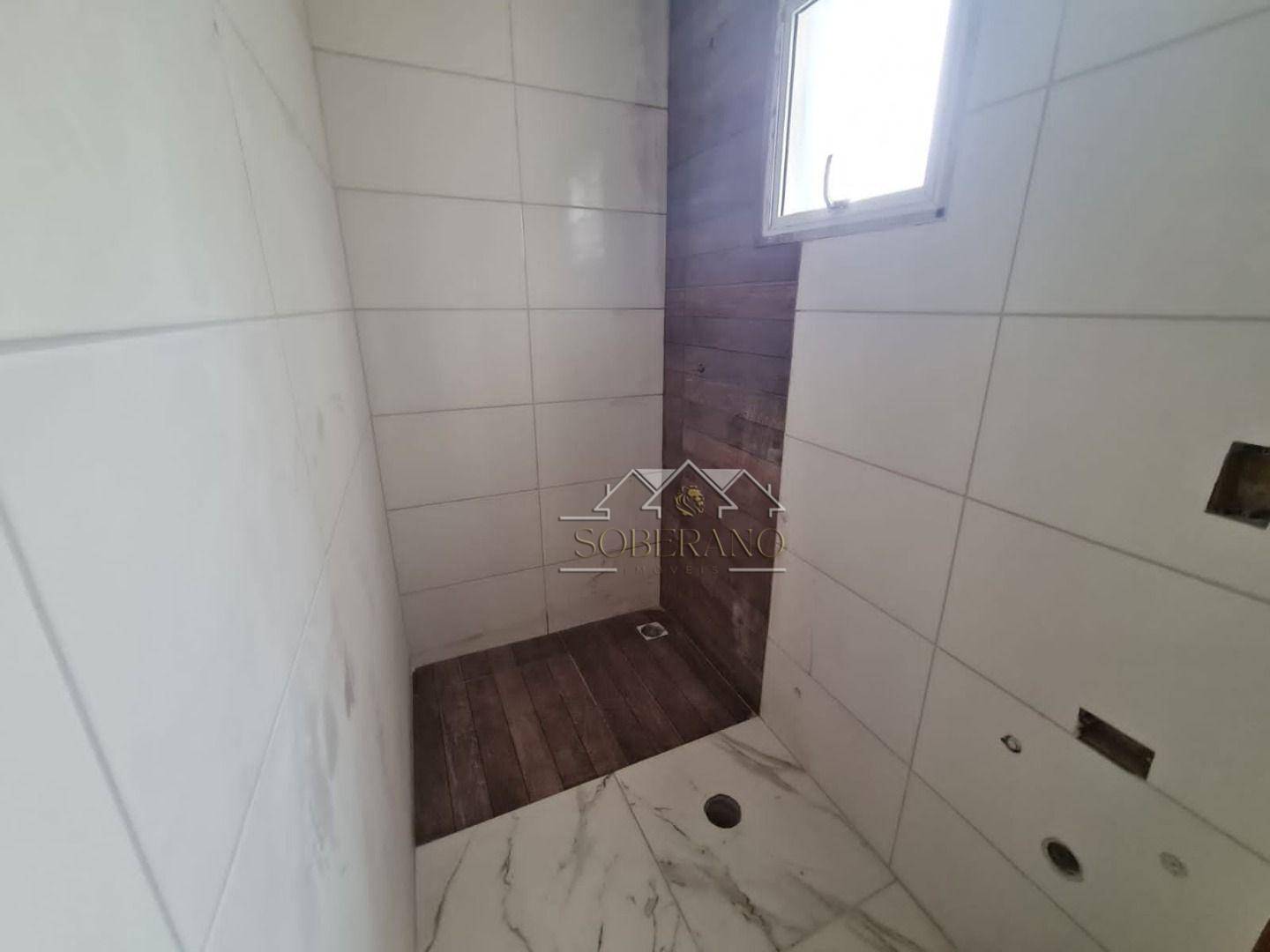 Cobertura à venda com 2 quartos, 98m² - Foto 16