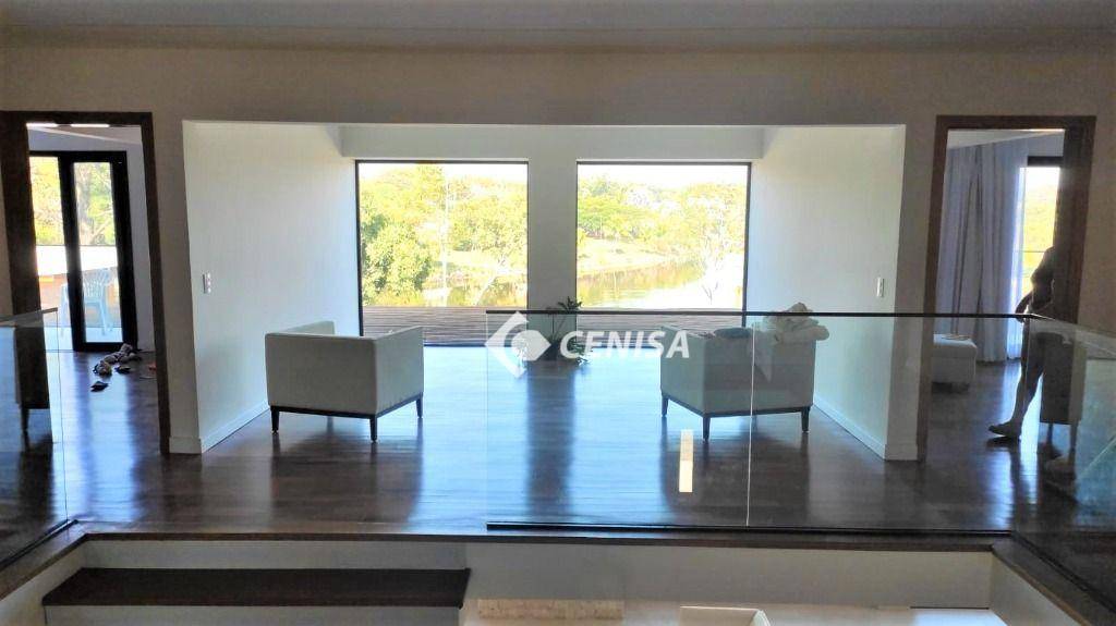 Chácara à venda com 4 quartos, 650m² - Foto 20