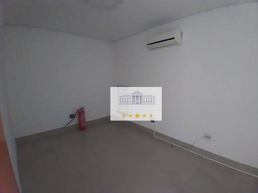 Prédio Inteiro, 88 m² - Foto 9