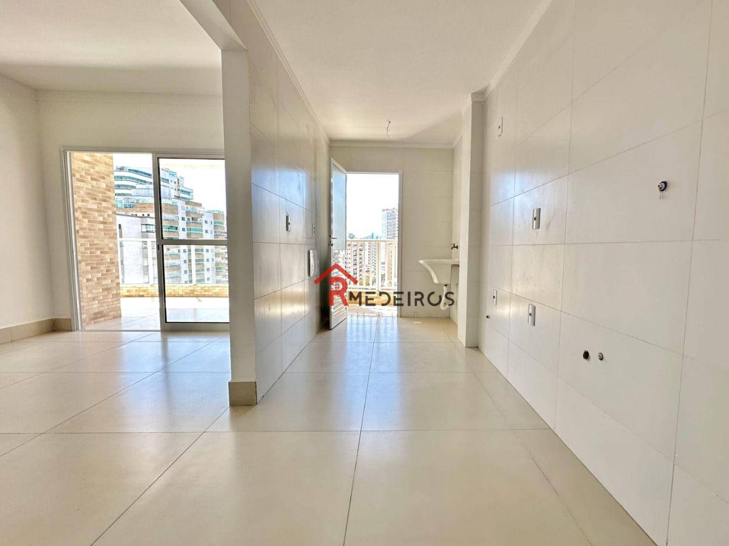 Apartamento à venda com 3 quartos, 109m² - Foto 8