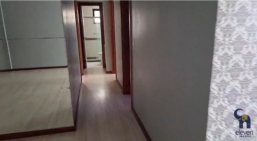 Apartamento à venda com 4 quartos, 94m² - Foto 10