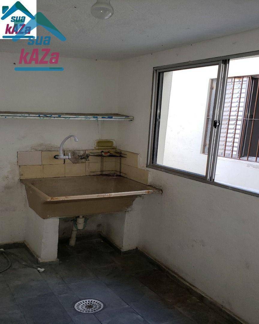 Casa à venda com 3 quartos, 262m² - Foto 36