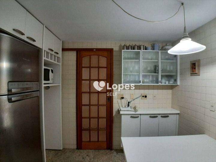 Apartamento à venda com 4 quartos, 162m² - Foto 21