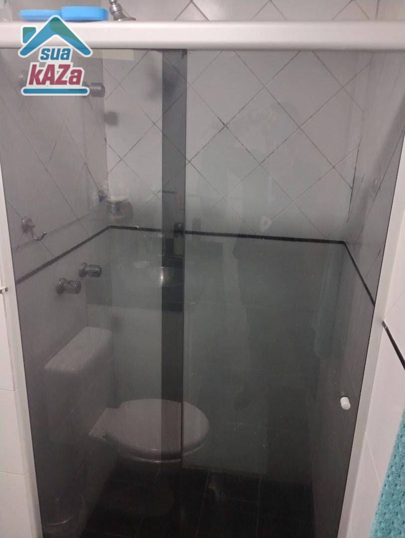 Sobrado à venda com 3 quartos, 120m² - Foto 27