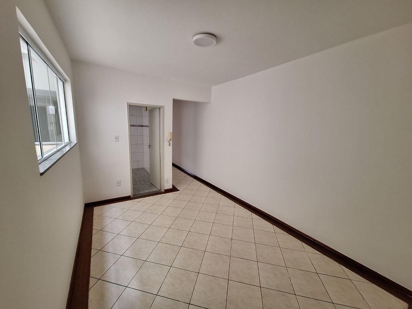 Apartamento à venda com 3 quartos, 110m² - Foto 14