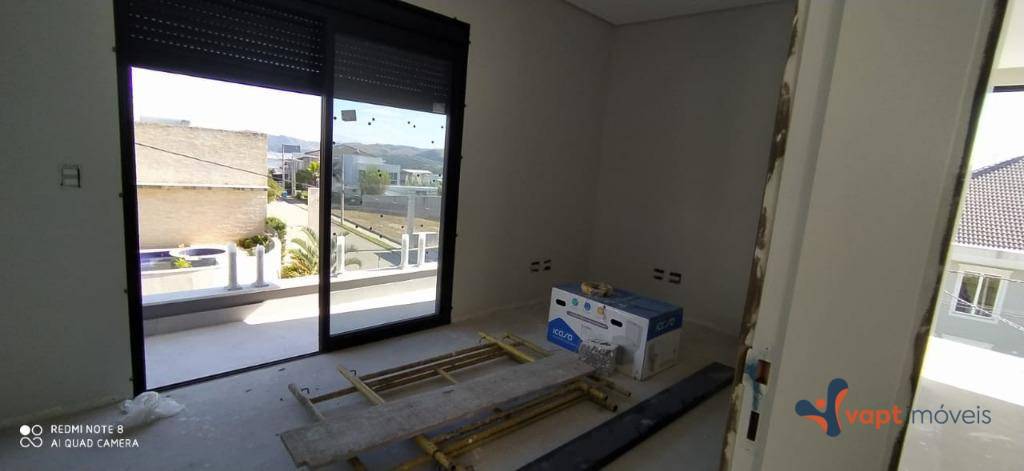 Sobrado à venda com 4 quartos, 580m² - Foto 48