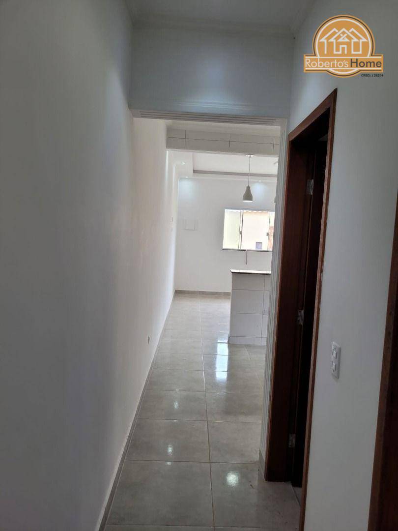 Casa à venda com 2 quartos, 85m² - Foto 24