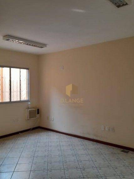 Casa à venda com 5 quartos, 252m² - Foto 23