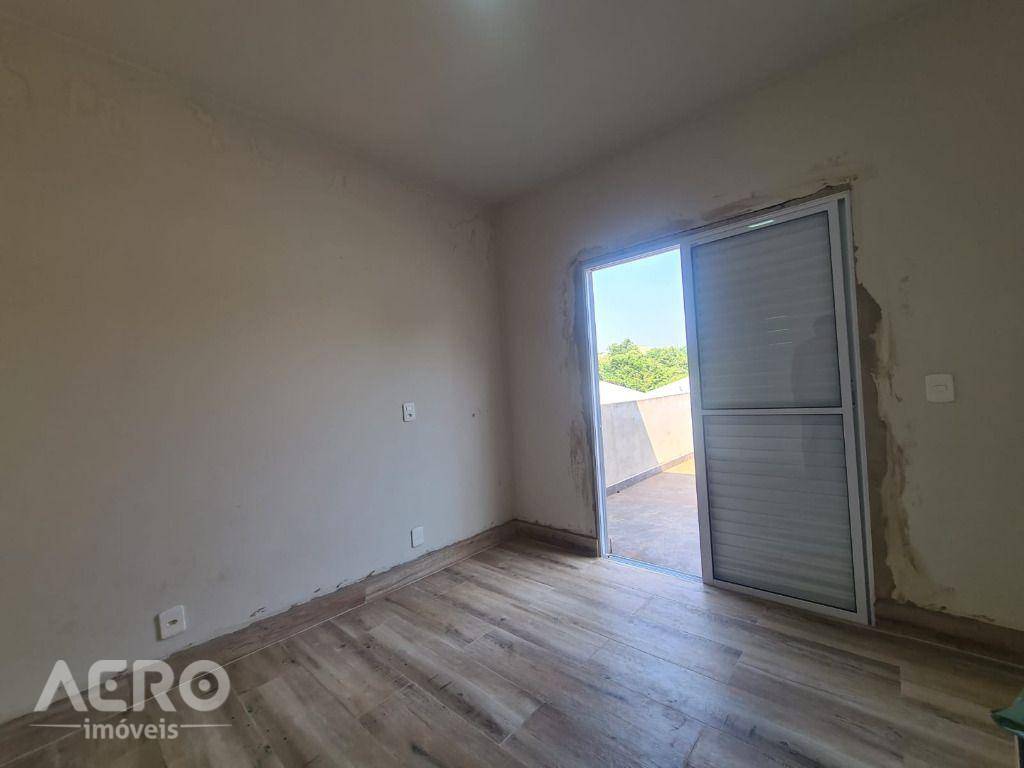 Casa de Condomínio à venda com 4 quartos, 478m² - Foto 10