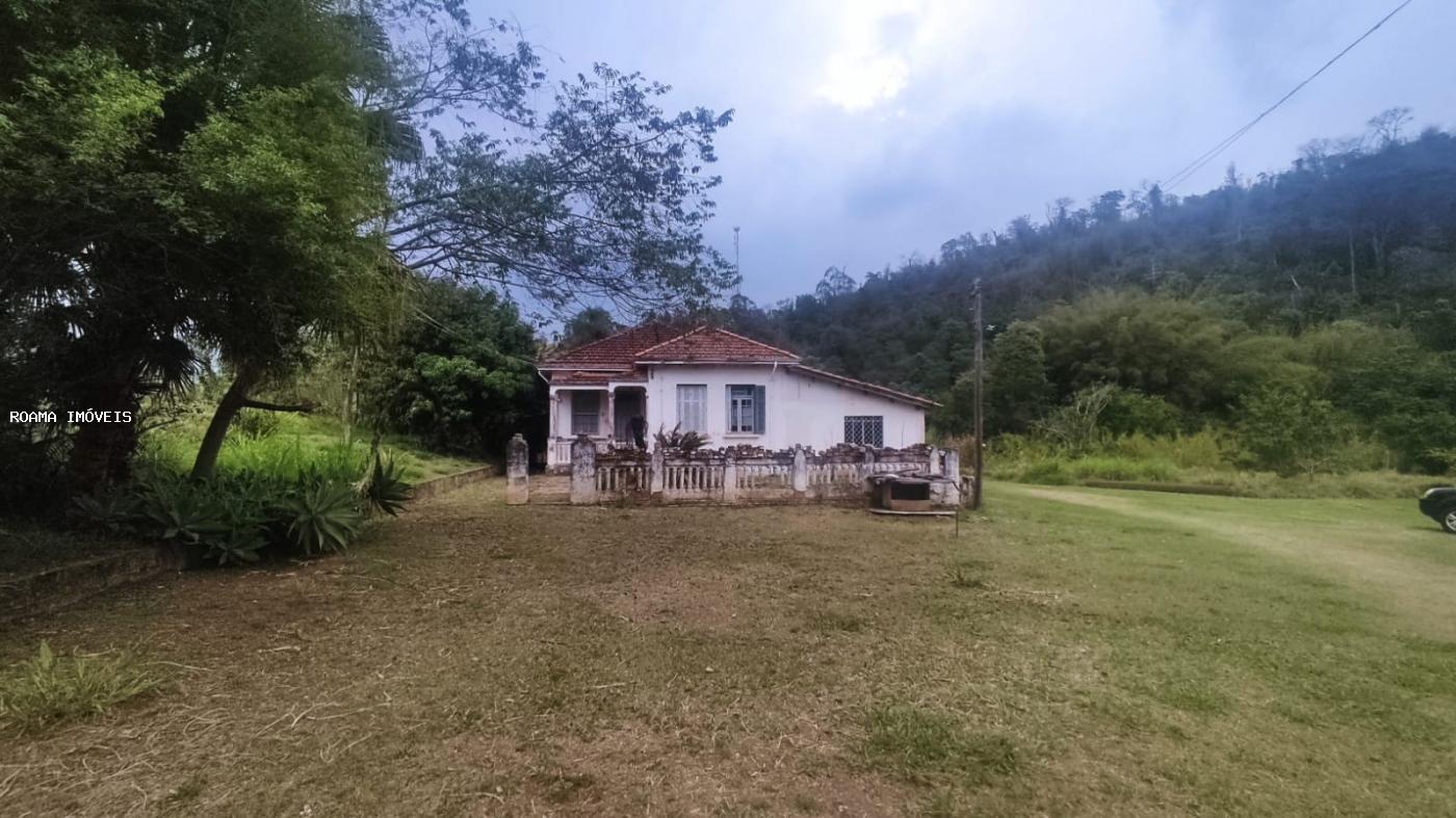 Sítio à venda com 3 quartos, 117368m² - Foto 13