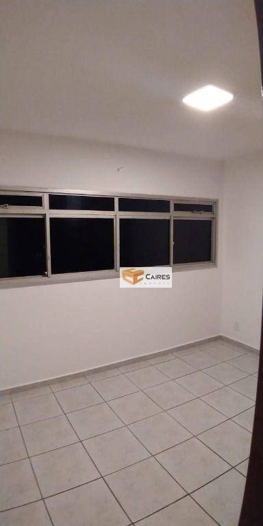 Apartamento à venda com 1 quarto, 40m² - Foto 15