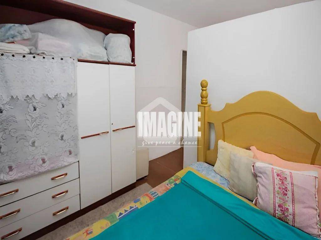 Sobrado à venda com 2 quartos, 170m² - Foto 9