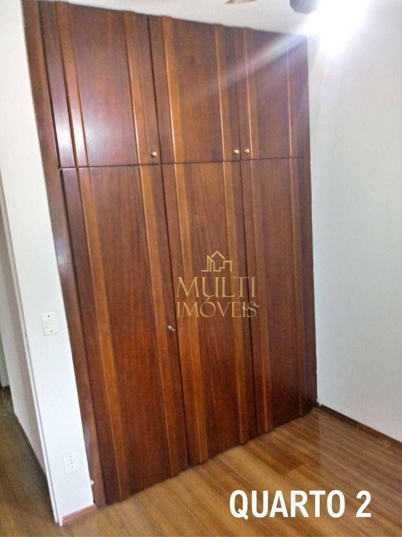 Apartamento à venda com 3 quartos, 110m² - Foto 7