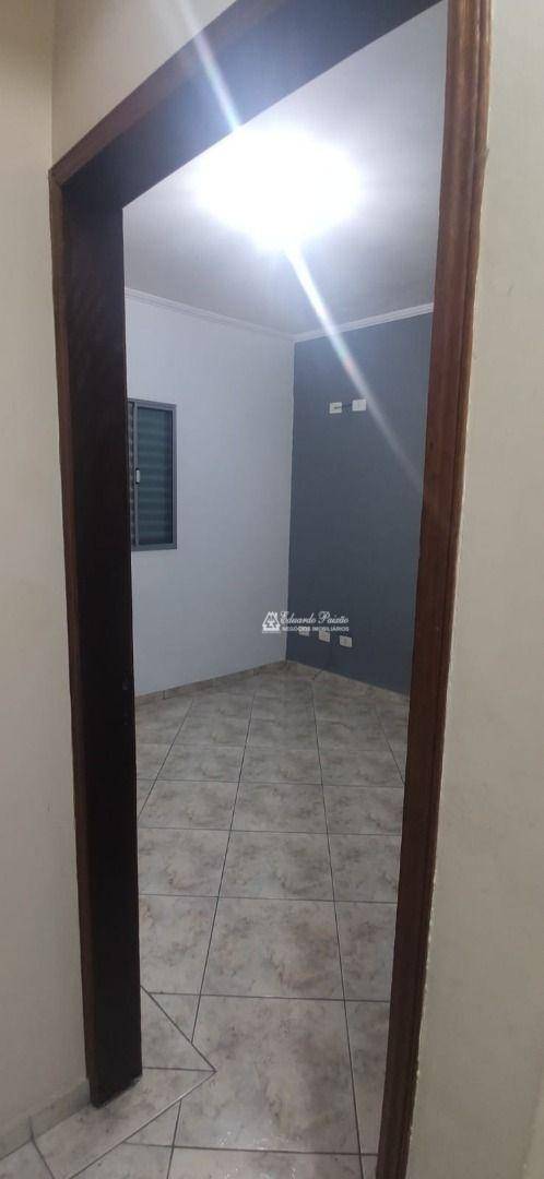 Sobrado à venda com 3 quartos, 179m² - Foto 14