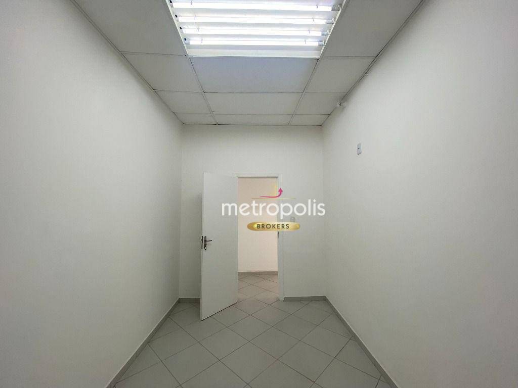 Prédio Inteiro para alugar, 1270m² - Foto 56