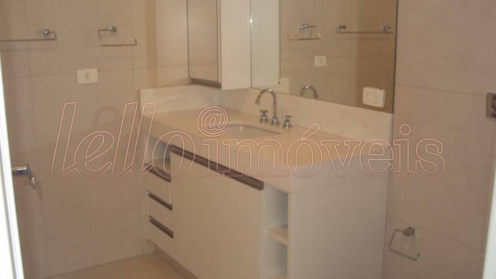 Apartamento para alugar com 3 quartos, 260m² - Foto 21