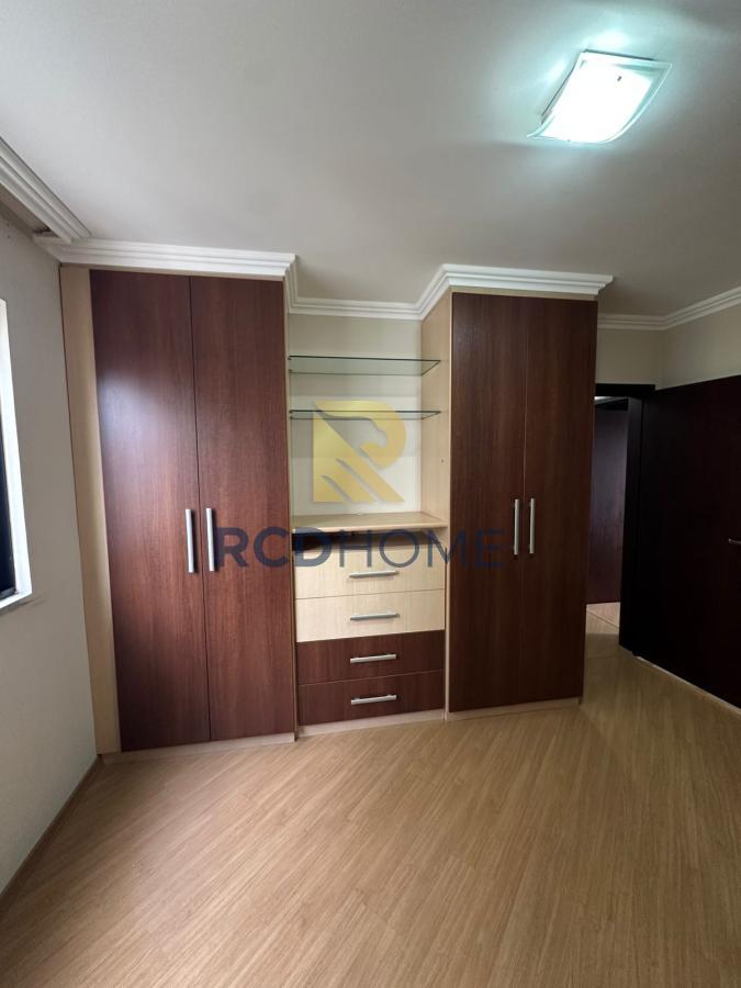 Apartamento à venda com 3 quartos, 89m² - Foto 10