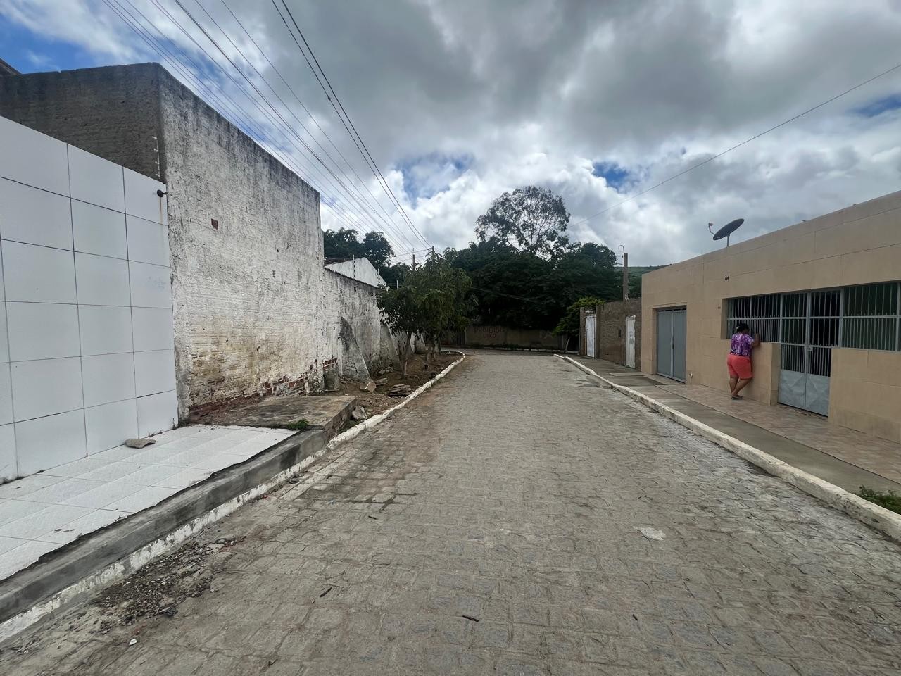 Casa para alugar com 4 quartos, 200m² - Foto 19
