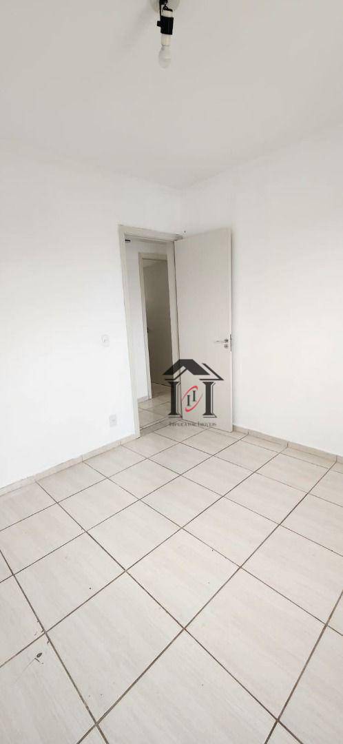 Apartamento para alugar com 3 quartos, 68m² - Foto 14