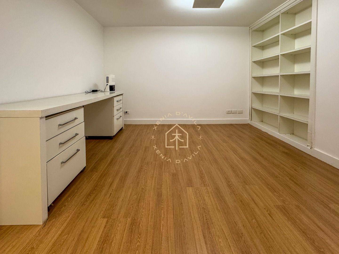 Casa de Condomínio à venda e aluguel com 3 quartos, 320m² - Foto 6