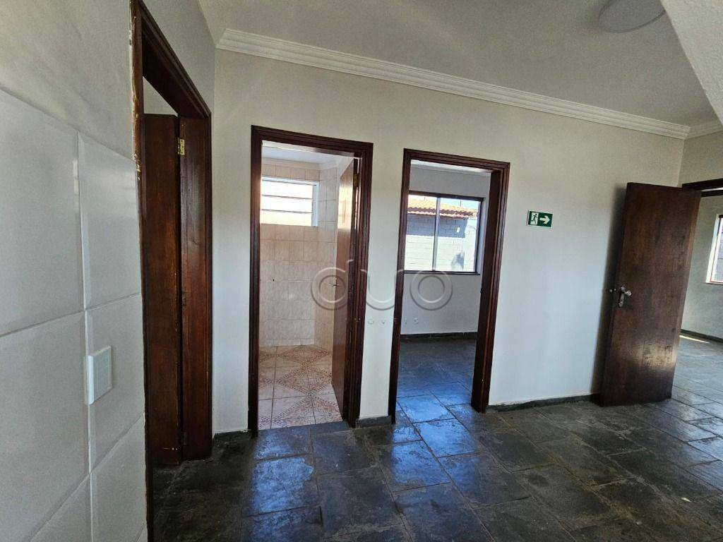 Depósito-Galpão-Armazém para alugar, 800m² - Foto 6