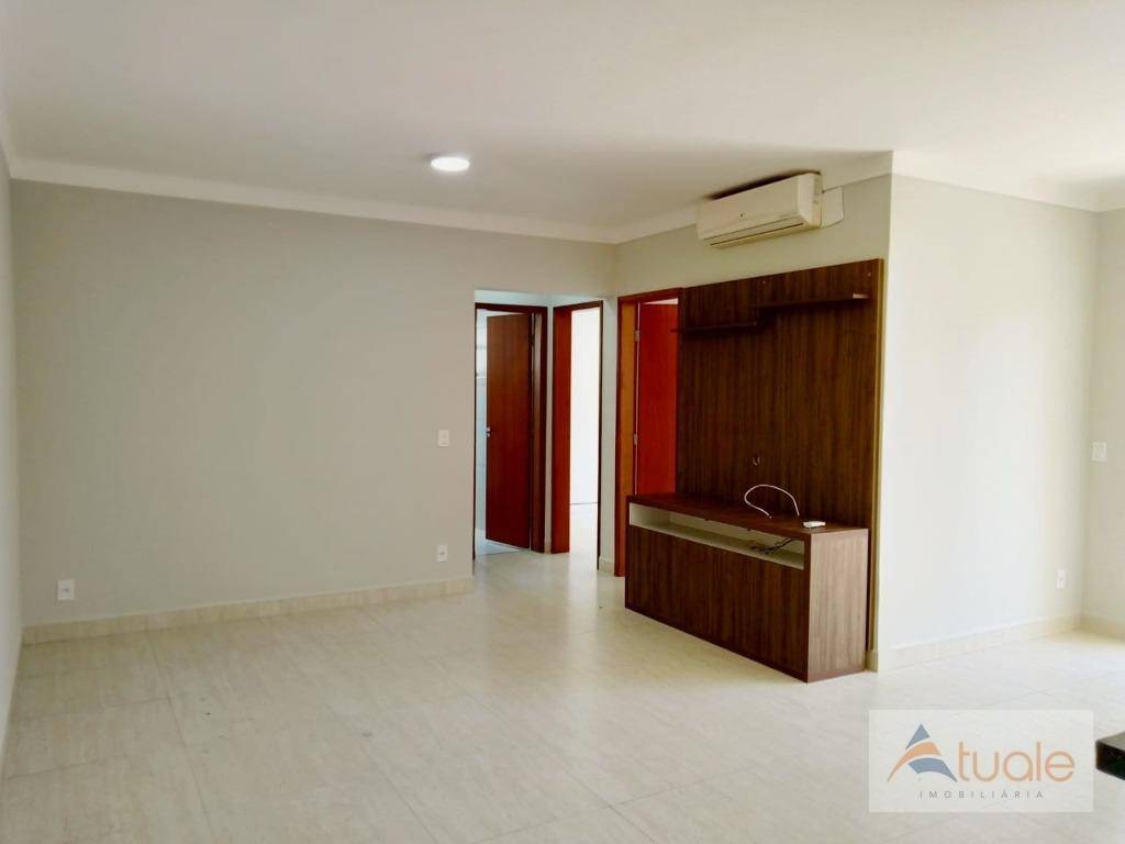 Apartamento à venda e aluguel com 3 quartos, 80m² - Foto 4