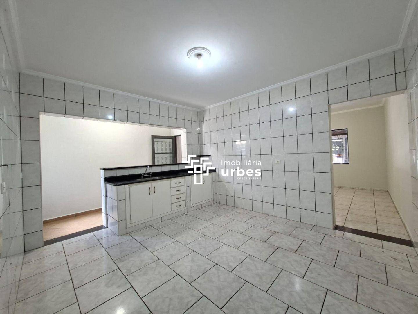 Casa, 2 quartos, 134 m² - Foto 4